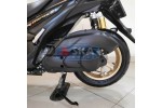 Yamaha Aerox 155 S ABS Tahun 2020